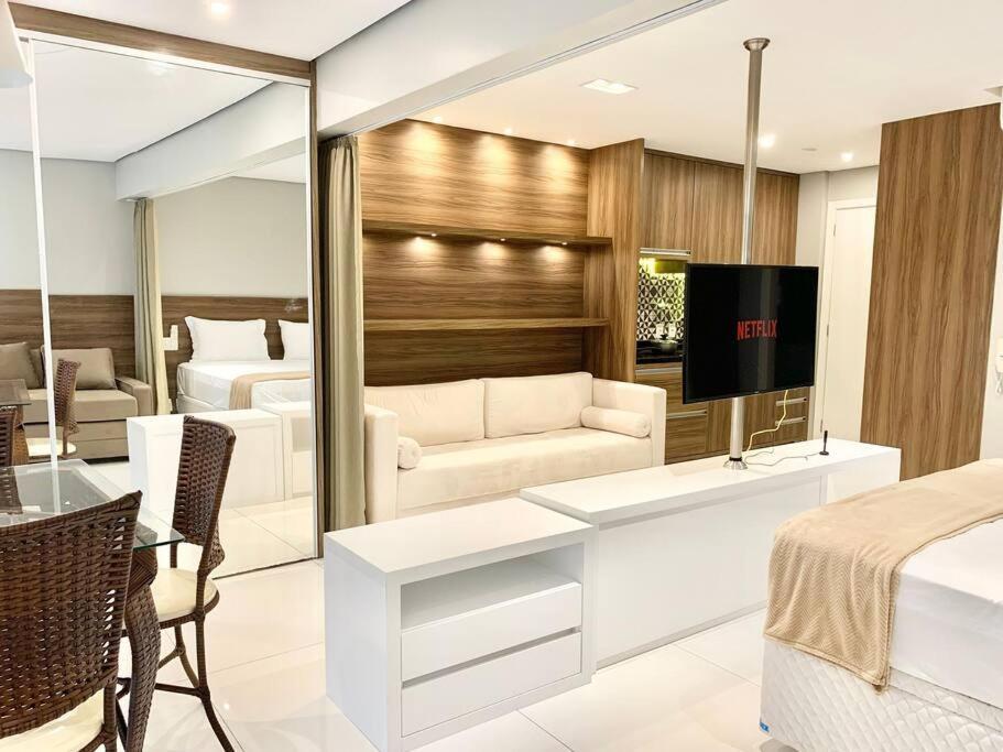 luxo e aconchego 5 estrelas Próx Av Paulista Frei Caneca Hosp Sírio Libanês CD 1402 Apartamento São Paulo Exterior foto