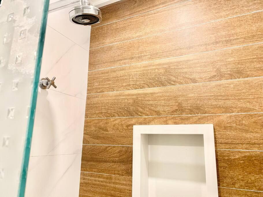 luxo e aconchego 5 estrelas Próx Av Paulista Frei Caneca Hosp Sírio Libanês CD 1402 Apartamento São Paulo Exterior foto