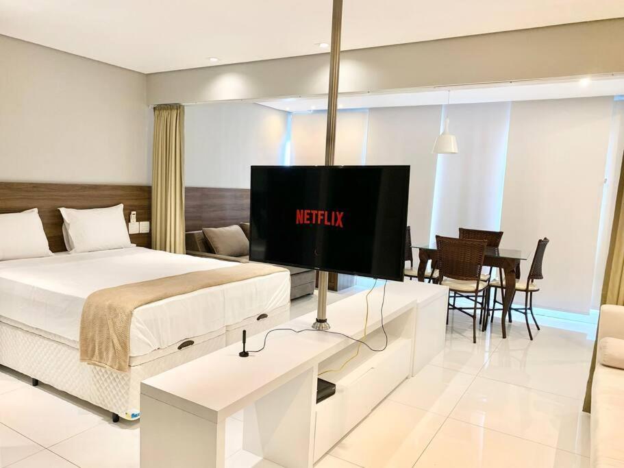 luxo e aconchego 5 estrelas Próx Av Paulista Frei Caneca Hosp Sírio Libanês CD 1402 Apartamento São Paulo Exterior foto