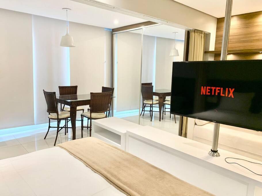 luxo e aconchego 5 estrelas Próx Av Paulista Frei Caneca Hosp Sírio Libanês CD 1402 Apartamento São Paulo Exterior foto